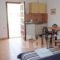 Garifallo Studios_best prices_in_Hotel_Dodekanessos Islands_Rhodes_Lindos