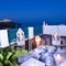 Fildisi_best deals_Hotel_Dodekanessos Islands_Astipalea_Livadia