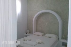 Zephyros_accommodation_in_Hotel_Cyclades Islands_Tinos_Tinos Rest Areas