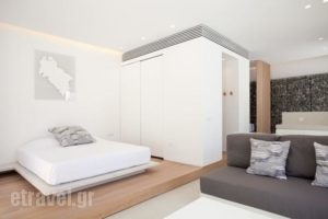 Relux Ios_best prices_in_Hotel_Cyclades Islands_Ios_Ios Chora