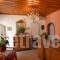 Kirki_best prices_in_Hotel_Piraeus Islands - Trizonia_Hydra_Hydra Chora