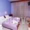 Mary_best deals_Hotel_Aegean Islands_Thasos_Thasos Chora