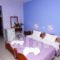 Mary_holidays_in_Hotel_Aegean Islands_Thasos_Thasos Chora