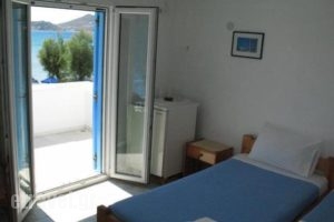 Asteria_accommodation_in_Hotel_Cyclades Islands_Naxos_Naxos Chora