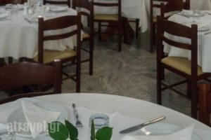 Epidavria Hotel_holidays_in_Hotel_Peloponesse_Argolida_Tolo