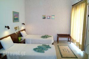 Altis Hotel_best prices_in_Hotel_Crete_Heraklion_Malia