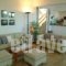 Altis Hotel_best deals_Hotel_Crete_Heraklion_Malia