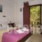 Sofia_best deals_Hotel_Crete_Heraklion_Nea Alikarnassos