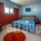 Playa Del Zante_best prices_in_Room_Ionian Islands_Zakinthos_Alykes