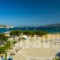 Alex_best prices_in_Hotel_Peloponesse_Messinia_Methoni