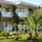 Studios Lainis_accommodation_in_Hotel_Macedonia_Halkidiki_Sykia