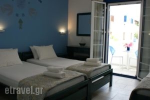 Elia Studios_best deals_Hotel_Cyclades Islands_Naxos_Naxos chora