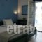 Elia Studios_best deals_Hotel_Cyclades Islands_Naxos_Naxos chora