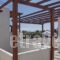 Teo_lowest prices_in_Hotel_Cyclades Islands_Mykonos_Platys Gialos