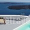 Irida_accommodation_in_Hotel_Cyclades Islands_Sandorini_Imerovigli