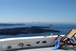 Irida_travel_packages_in_Cyclades Islands_Sandorini_Imerovigli