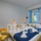 Dolphin_best prices_in_Hotel_Sporades Islands_Skopelos_Skopelos Chora