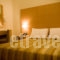 Onira_holidays_in_Hotel_Peloponesse_Argolida_Tolo