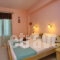 Dolphin_accommodation_in_Hotel_Sporades Islands_Skopelos_Skopelos Chora