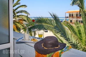 Dolphin_best deals_Hotel_Sporades Islands_Skopelos_Skopelos Chora