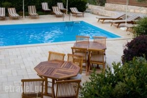 Anthemion Guest House_travel_packages_in_Peloponesse_Argolida_Nafplio