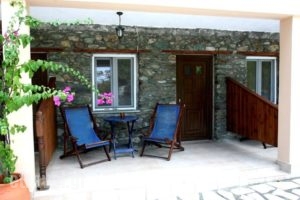 Guesthouse Kalypso_best prices_in_Hotel_Thessaly_Larisa_Agia