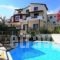 Antilia Apartments_lowest prices_in_Hotel_Crete_Chania_Tavronitis