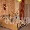 Athina Resort_best deals_Hotel_Macedonia_Thessaloniki_Thessaloniki City