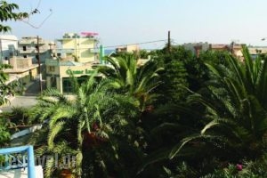 Gorgona_accommodation_in_Hotel_Crete_Heraklion_Ammoudara