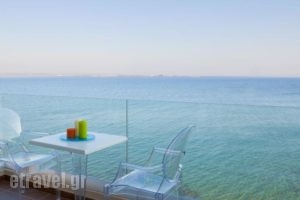 Erytha Hotel & Resort_best deals_Hotel_Aegean Islands_Chios_Karfas