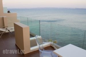 Erytha Hotel & Resort_holidays_in_Hotel_Aegean Islands_Chios_Karfas