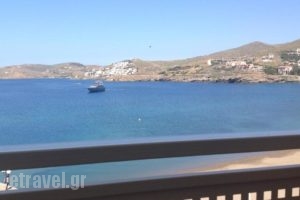 Hotel Karthea_best prices_in_Hotel_Cyclades Islands_Kea_Kea Chora