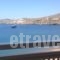 Hotel Karthea_best prices_in_Hotel_Cyclades Islands_Kea_Kea Chora