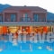 Athos_accommodation_in_Hotel_Ionian Islands_Lefkada_Lefkada Rest Areas