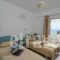 Ariadne Beach_accommodation_in_Hotel_Crete_Heraklion_Malia