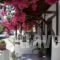 Angeliki_accommodation_in_Hotel_Aegean Islands_Samos_Ireon