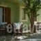 Agnanti Suites_accommodation_in_Hotel_Ionian Islands_Kefalonia_Kefalonia'st Areas