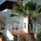 Meandros Village_best deals_Hotel_Macedonia_Thessaloniki_Thessaloniki City