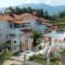 Meandros Village_accommodation_in_Hotel_Macedonia_Thessaloniki_Thessaloniki City