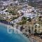 Pefkos Beach_accommodation_in_Hotel_Dodekanessos Islands_Rhodes_Pefki