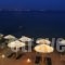 Erytha Hotel & Resort_lowest prices_in_Hotel_Aegean Islands_Chios_Karfas