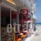 Klery Studios_lowest prices_in_Hotel_Crete_Heraklion_Chersonisos