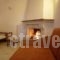 Aristea Hotel_best deals_Hotel_Crete_Rethymnon_Anogia