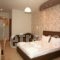 Studios Ristas 2_holidays_in_Hotel_Epirus_Preveza_Parga