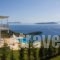 Dream View Villas_best prices_in_Villa_Ionian Islands_Lefkada_Lefkada Rest Areas