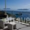 Dream View Villas_lowest prices_in_Villa_Ionian Islands_Lefkada_Lefkada Rest Areas