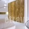 Andronikos Hotel_best deals_Hotel_Cyclades Islands_Mykonos_Ornos