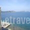 Miramare_best prices_in_Hotel_Peloponesse_Messinia_Pylos