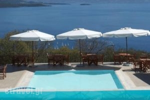 Anastasia Village_lowest prices_in_Hotel_Ionian Islands_Lefkada_Lefkada's t Areas