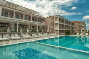 Arty Grand Hotel_accommodation_in_Hotel_Peloponesse_Ilia_Krestena